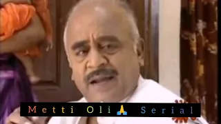 Metti Oli 🙏 Episode 677 to 680 | Sun TV Serial