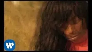 Buika - No Habrá Nadie En El Mundo (Videoclip oficial)