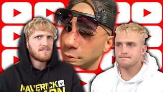 RIP FOUSEY