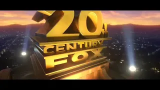 20th Century Fox/ DreamWorks Animation Kung Fu Panda 3 2016 ITA