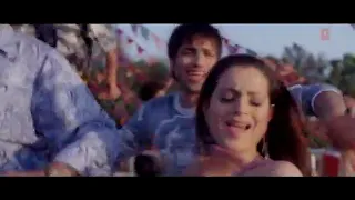 Sajanaji Vari Vari (Full Song) Film - Honeymoon Travels Pvt. Ltd.