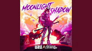 Moonlight Shadow (Extended Mix)