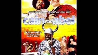 Cain & Abel Official Movie Trailer