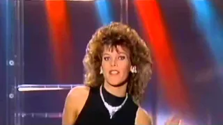 C.C.Catch-  Cause You Are Young /RMX