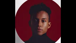 Jaafar Jackson- You’re The One (audio from concert HQ)