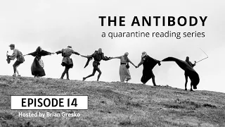 The Antibody: Ep 14