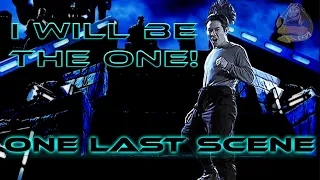 DLB SPECIAL | I Will Be The ONE! - One Last Scene