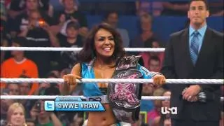 WWE Monday Night Raw 2012 06 11 1080p HDTV x264 RUDOS 6 clip0