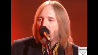 Tom Petty & The Heartbreakers- American Girl (2008)