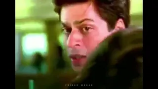 SRK's best Dialogues from Kal Ho Na Ho | I love you Naina| Shah Rukh Khan | Priety Zinta | Saif Ali