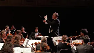 Josef Strauss: Music of the Spheres, Waltz