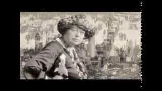 History Minute - Molly Brown