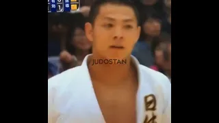 Hifumi abe vs Masashi ebinuma 🔥🔥Final -66 kg Japanese national championship #judo