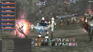 dvp - Lineage II - lolfod