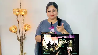 Drippy by Sidhumoosewala || Mxrci || Reaction by Wacky Tales