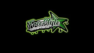 Freestyle Marisol Sandoval master mix by DJ Tony Torres 2022