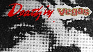 Death in Vegas (2023) Trailer - Elvis Documentary