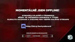 🔴 Farming Simulator 19 na našem serveru