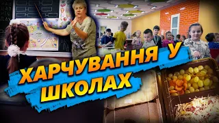 Безпечне навчання: як діють реформи у школах Дніпра?