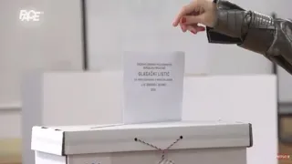Rekordna izlaznost na Parlamentarnim izborima u Hrvatskoj! Pravo glasa imalo 100.000 građana BiH!
