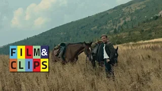 Out Stealing Horses - Trailer by Film&Clips