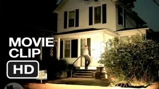 The Bay Movie CLIP - What Is Crawling On Those People? (2012) - Horror Movie HD