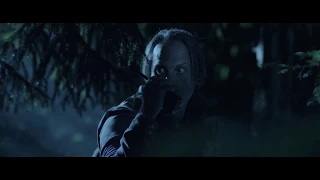 Prey - Trailer - Horror Action from Dick Maas (TADFF 2018)