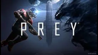 - PREY - ПРОХОЖДЕНИЕ часть 5  на PS5 -