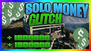 *NEW WORKAROUND* REPLAY CLUCKIN BELL FARM RAID FINALE GLITCH IN GTA 5 ONLINE! (PS4/PS5/XBOX)