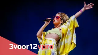 Selah Sue - Live at Pinkpop 2022