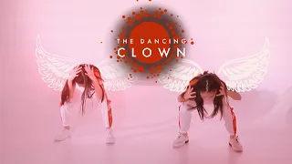Pennywise The Dancing Clown (IT REMIX)/Twin Dance