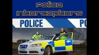 🔴 New 999 Police Hour Of Duty Hunt for Armed Robbery Men 9th August Police Interceptors UK
