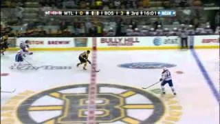 YouTube - Bruins blow out the Habs 7-0 3_24_11 1080p HD(3).flv