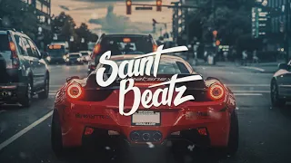 Wiz Khalifa - Fr Fr feat. Lil Skies (Bass Boosted)