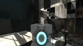 Portal 2 Achievement | Overclocker [tutorial]