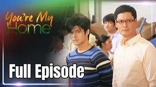 You're My Home | Full Episode 26