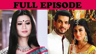 Naagin To Have A Happy Ending, Dadi To Kill Sharmistha In 'Swaragini' & More