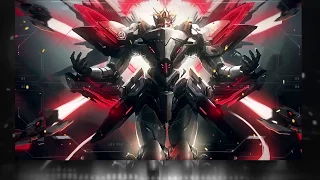 《機動戰隊》繁中版OP-《Sea of Fire》完整MV（遊戲版）公開！【澤野弘之作曲】