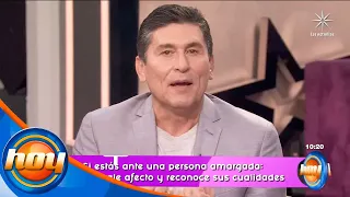 ¿Sabías que te puedes convertir en una persona amargada por esto? | Por el placer de vivir