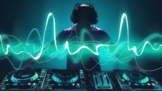 Musica Electronica Las Mas Escuchadas, Lo Más Nuevo Mix 2023, Bass Boosted, Music Car, Edm Popular