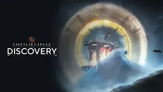Discovery - Coming Soon | Fractured Space