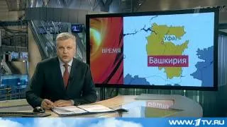 Убийство в УФЕ 15.06.2012.mp4