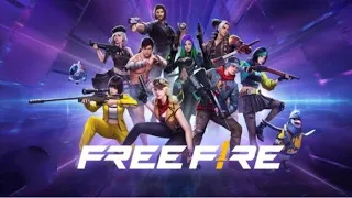 free fire pt3