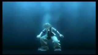 Kingdom Hearts The Great Escape