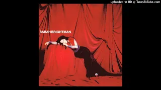 Sarah Brightman -  Dust In The Wind (Instrumental)