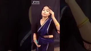 Manisha Rani Tik tok Video | Manisha Rani Kapil Sharma Show | Manisha Rani 2023