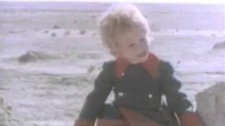 The Little Prince Trailer 1974
