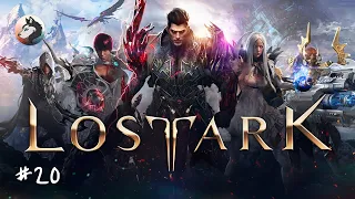 Lost Ark (PC - Steam) #20