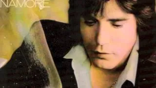 Jose Feliciano "Me Enamore"