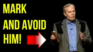 8 Reasons You Should Stop Listening to Andrew Wommack